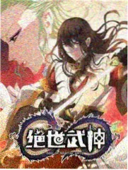 戴蒙·坦格利安人物剧照